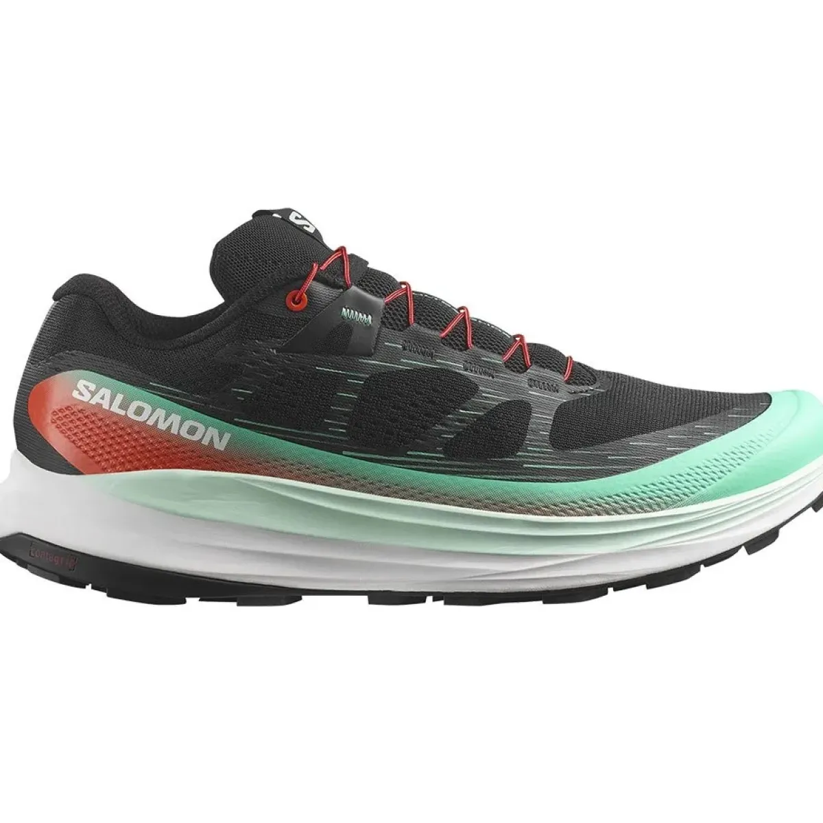 Salomon Ultra Glide 2 trail running shoes Best Sale