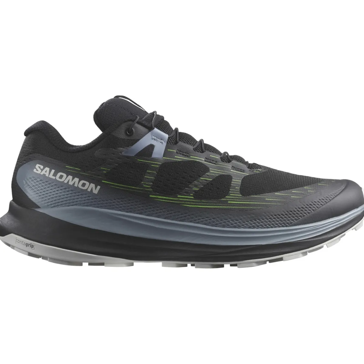 Salomon Ultra Glide 2 trail running shoes Best Sale