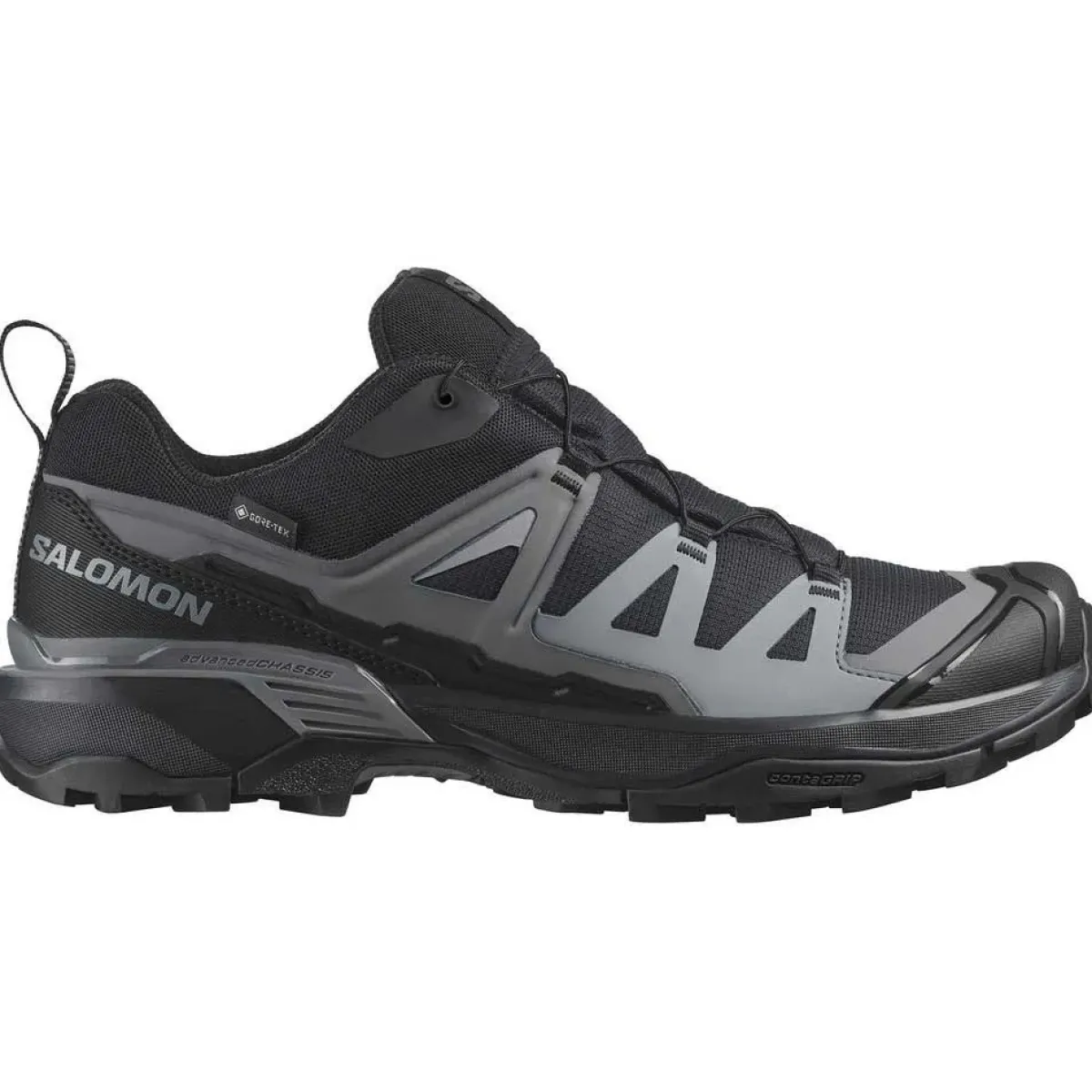 Salomon X Ultra 360 GTX trekking shoes Clearance