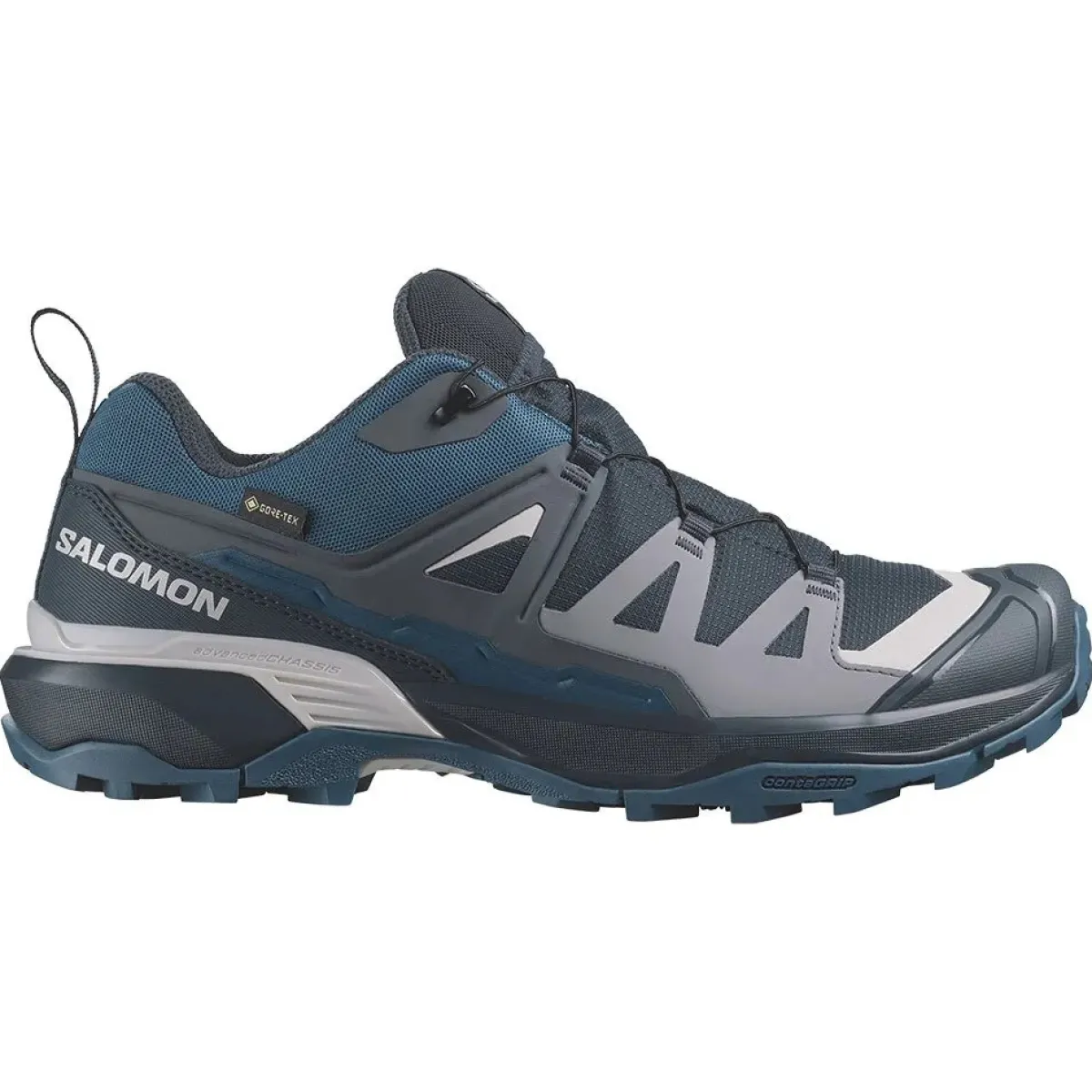 Salomon X Ultra 360 GTX trekking shoes Clearance
