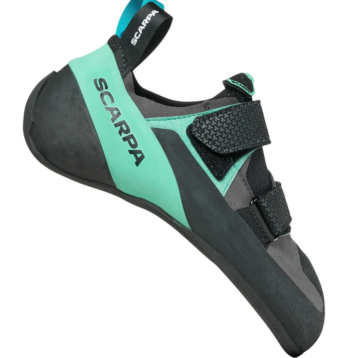 SCARPA Arpia LV climbing shoes Discount