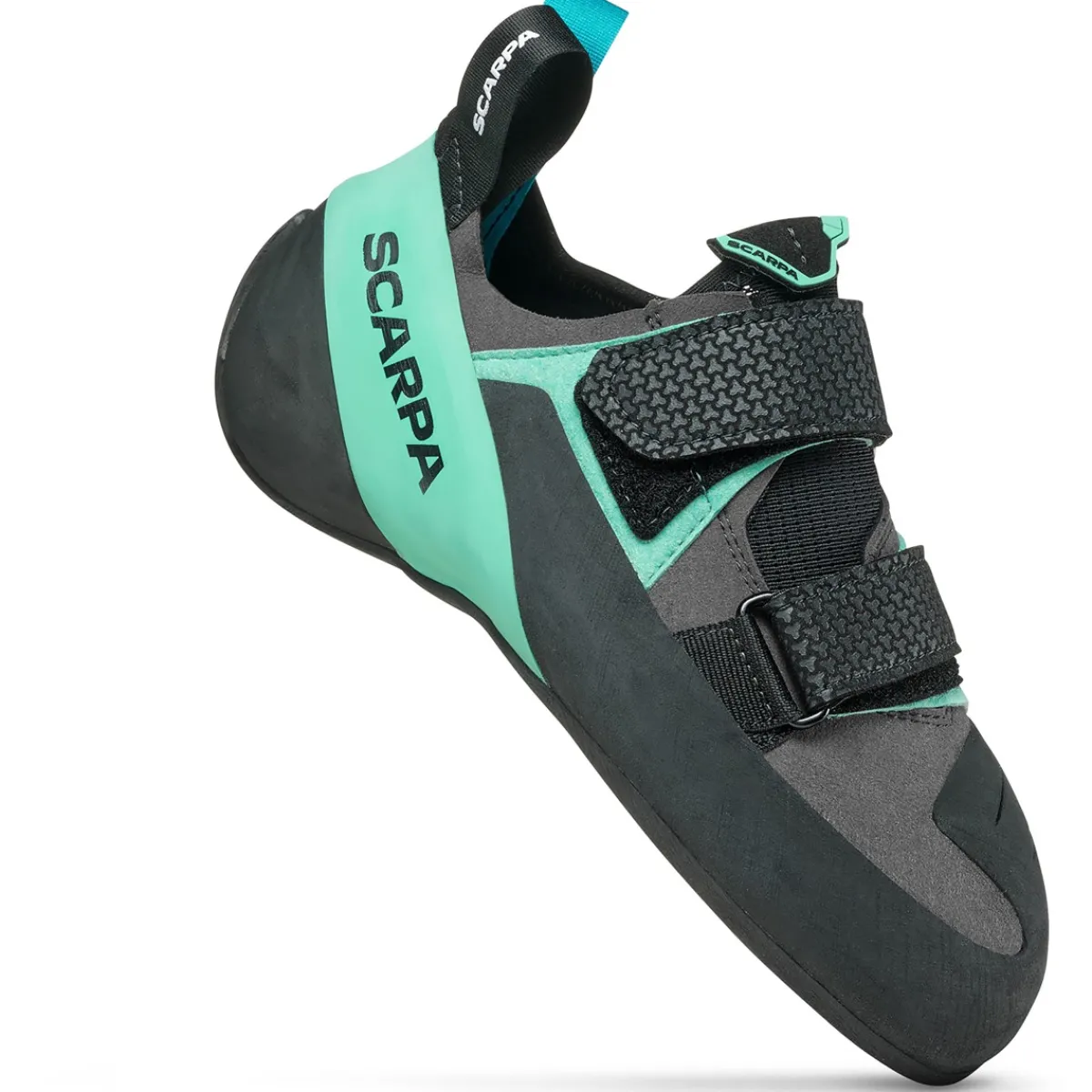 SCARPA Arpia LV climbing shoes Discount