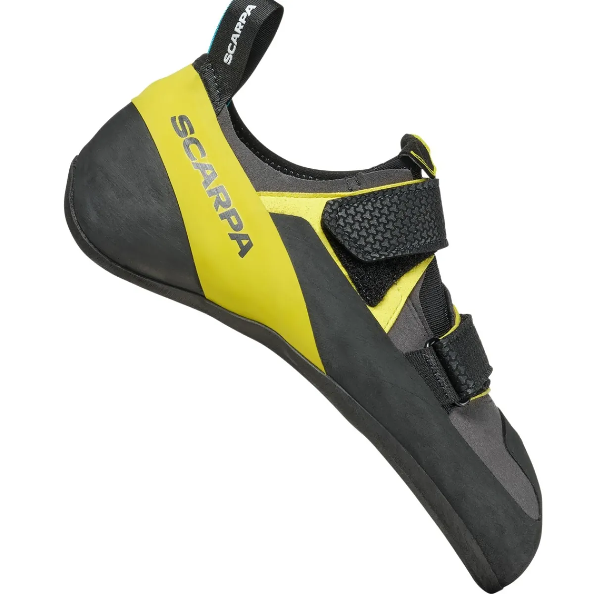 SCARPA Arpia V climbing shoes Online