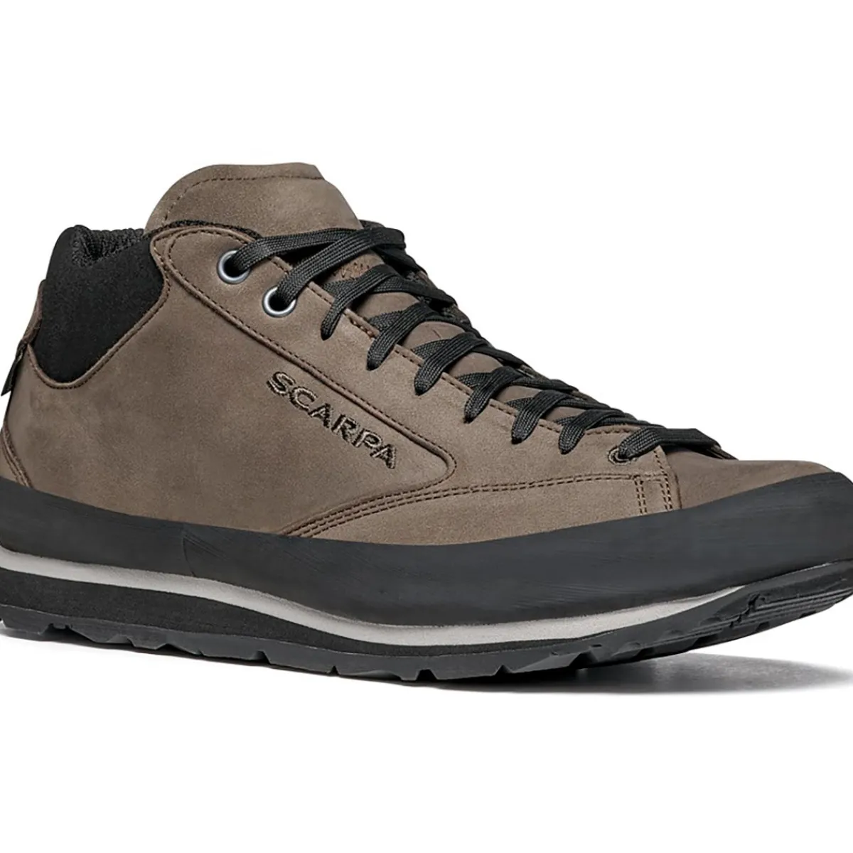 SCARPA Aspen GTX shoes Best
