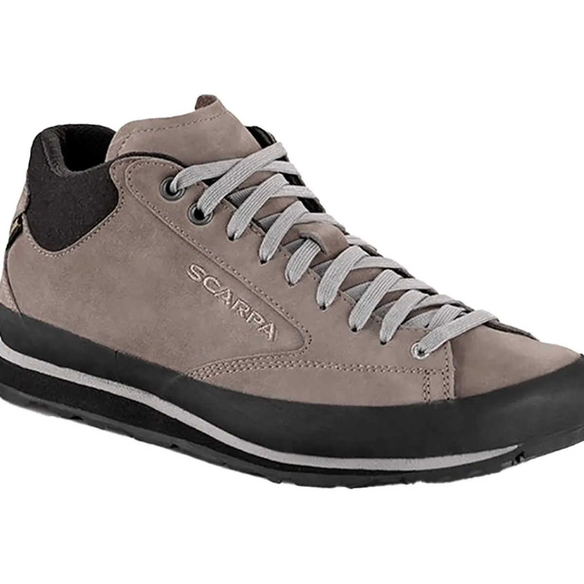 SCARPA Aspen GTX shoes Best