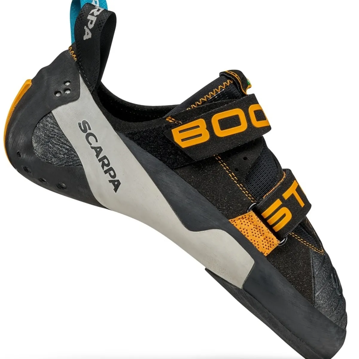 SCARPA Booster climbing shoes Shop