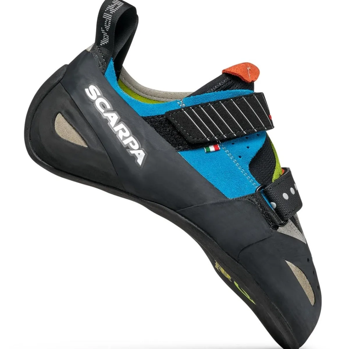 SCARPA Boostic climbing shoes Discount