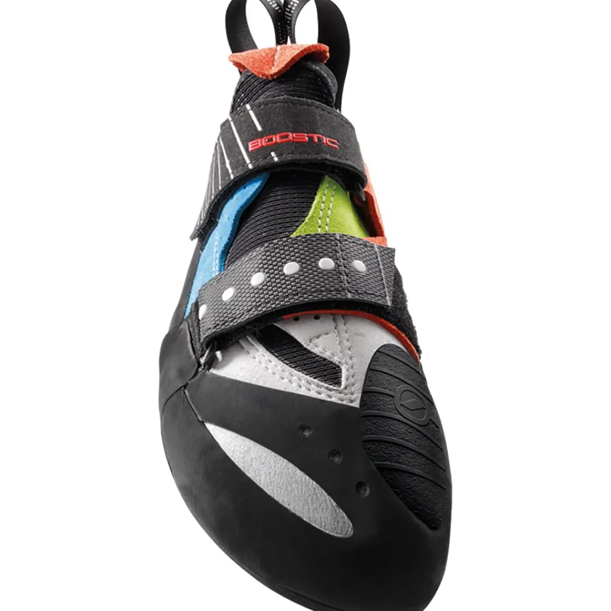 SCARPA Boostic climbing shoes Discount
