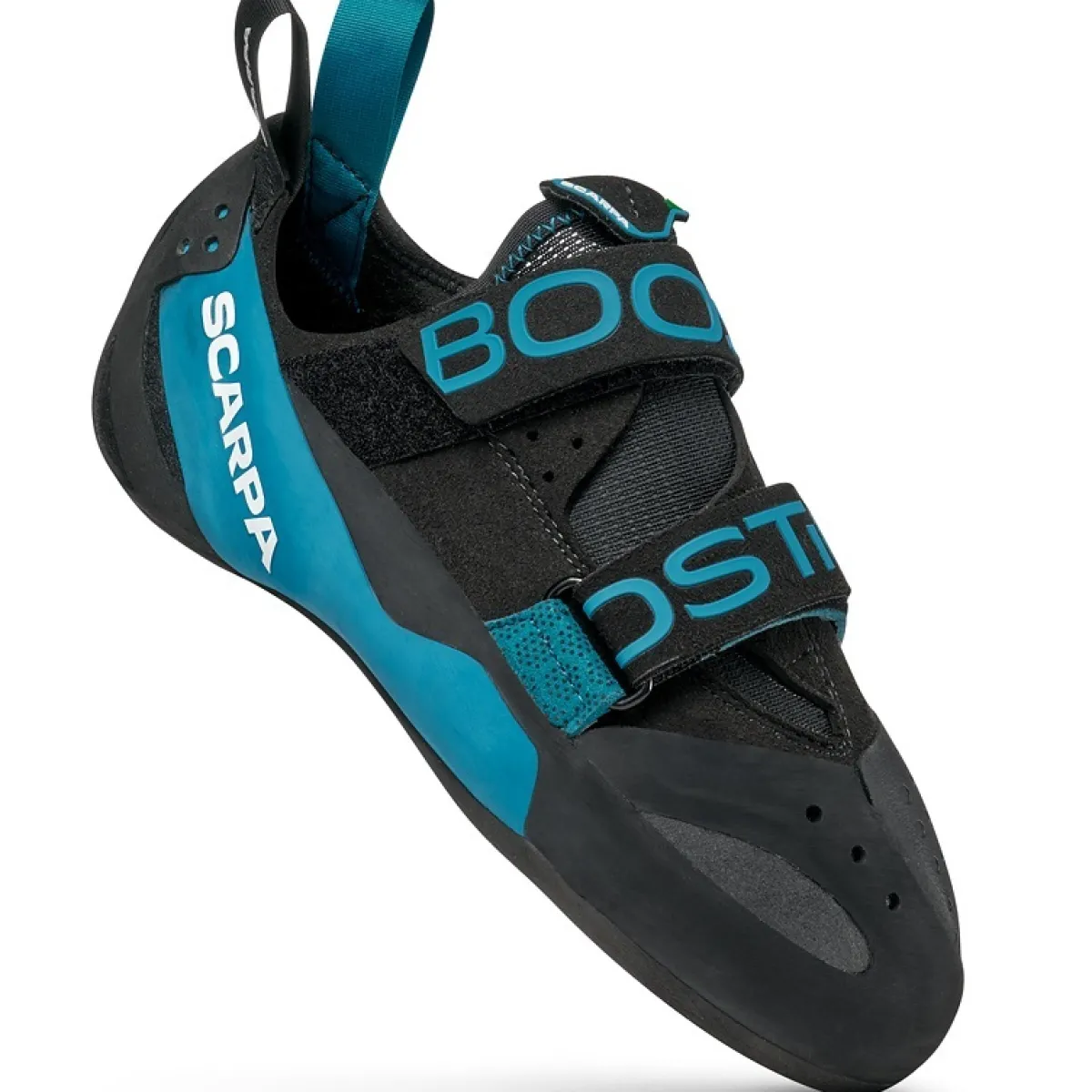 SCARPA Boostic climbing shoes Clearance