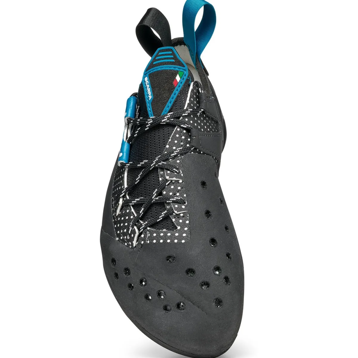 SCARPA Chimera climbing shoes Discount