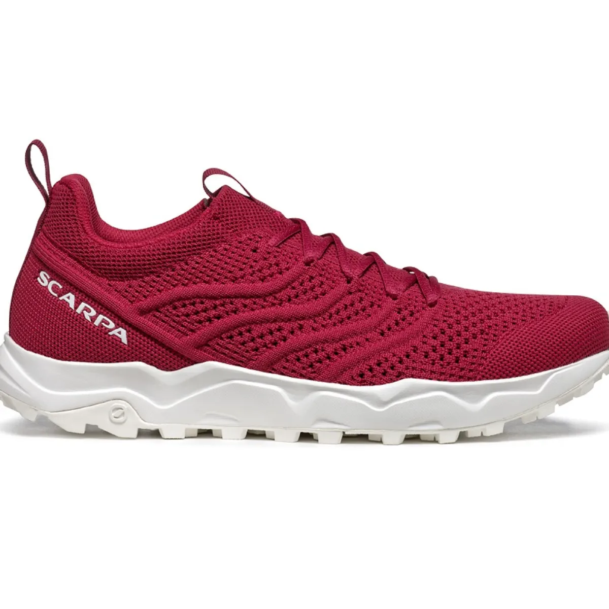 SCARPA Gecko City shoes Sale