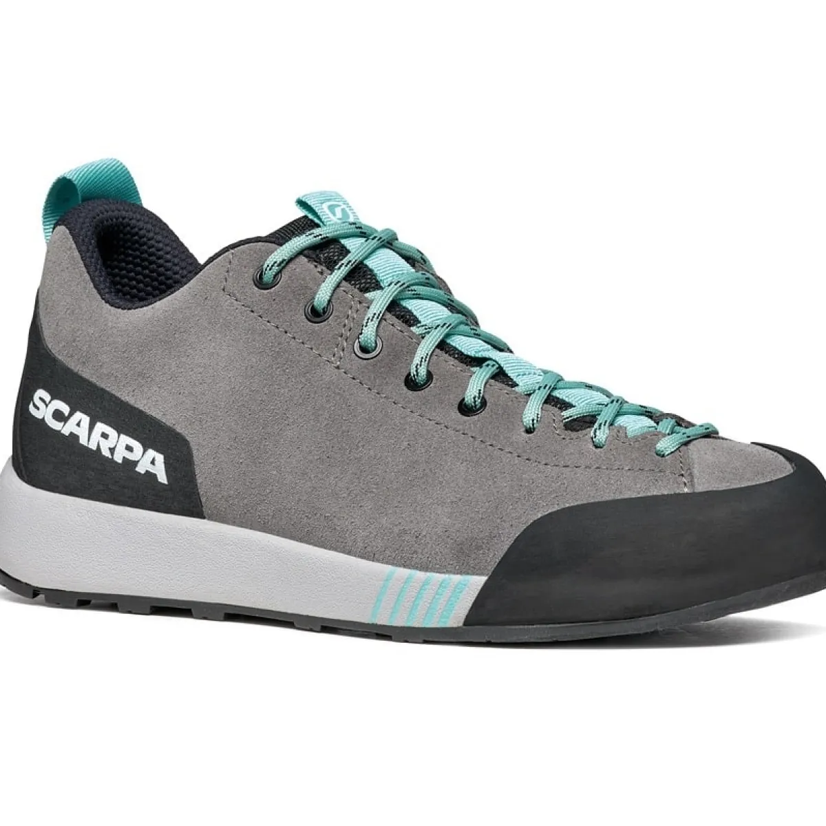 SCARPA Gecko Woman approach shoes Cheap