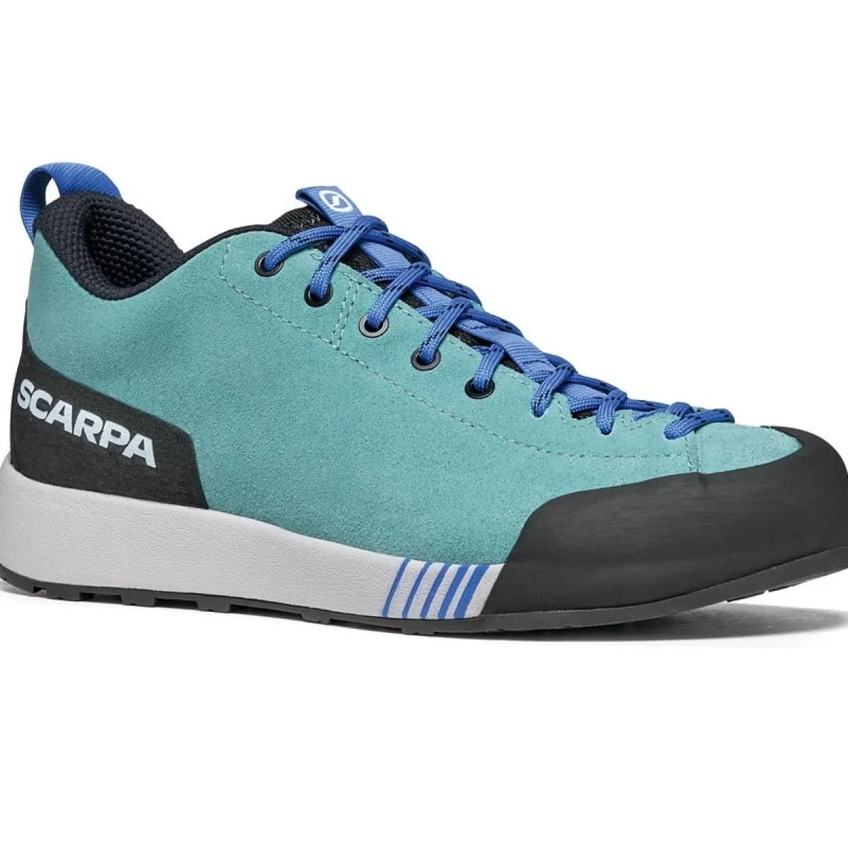 SCARPA Gecko Woman approach shoes Cheap