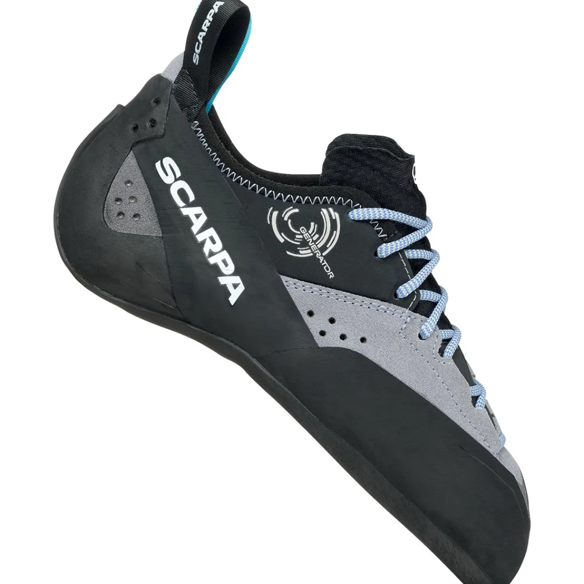SCARPA Generator Woman climbing shoes Outlet