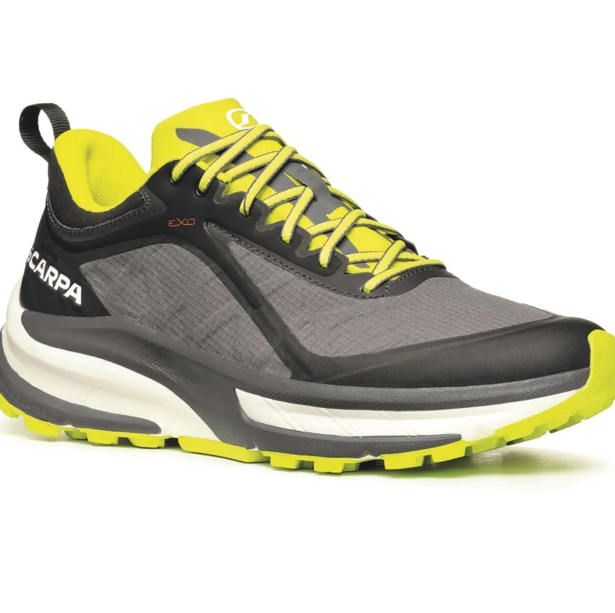 SCARPA Golden Gate ATR GTX trail running shoes Cheap