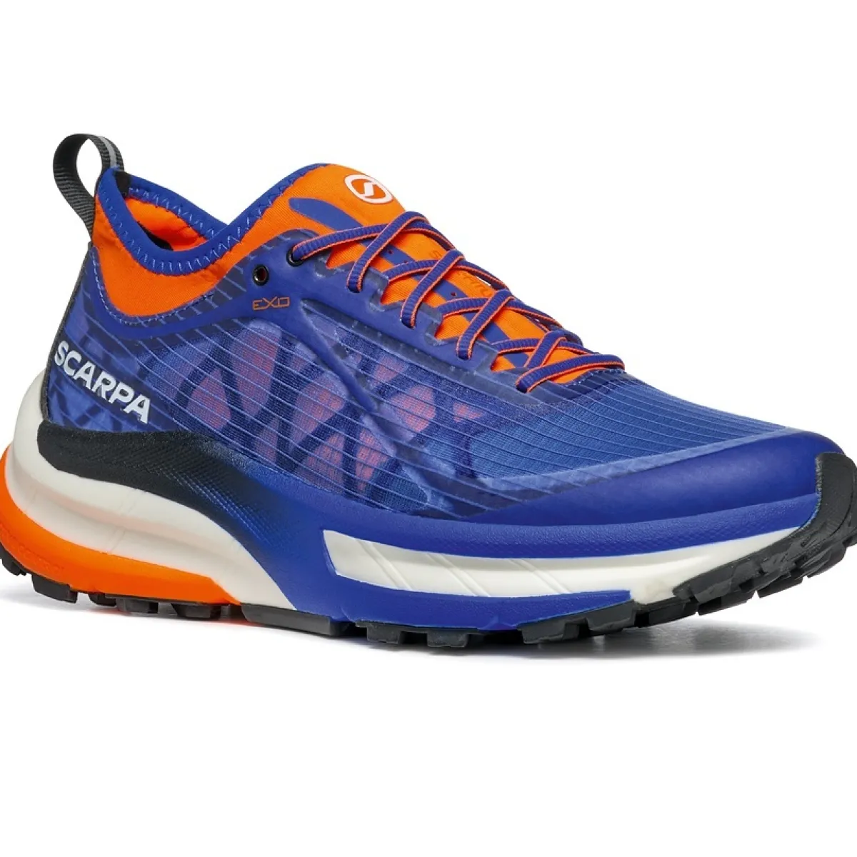 SCARPA Golden Gate ATR trail running shoes Discount