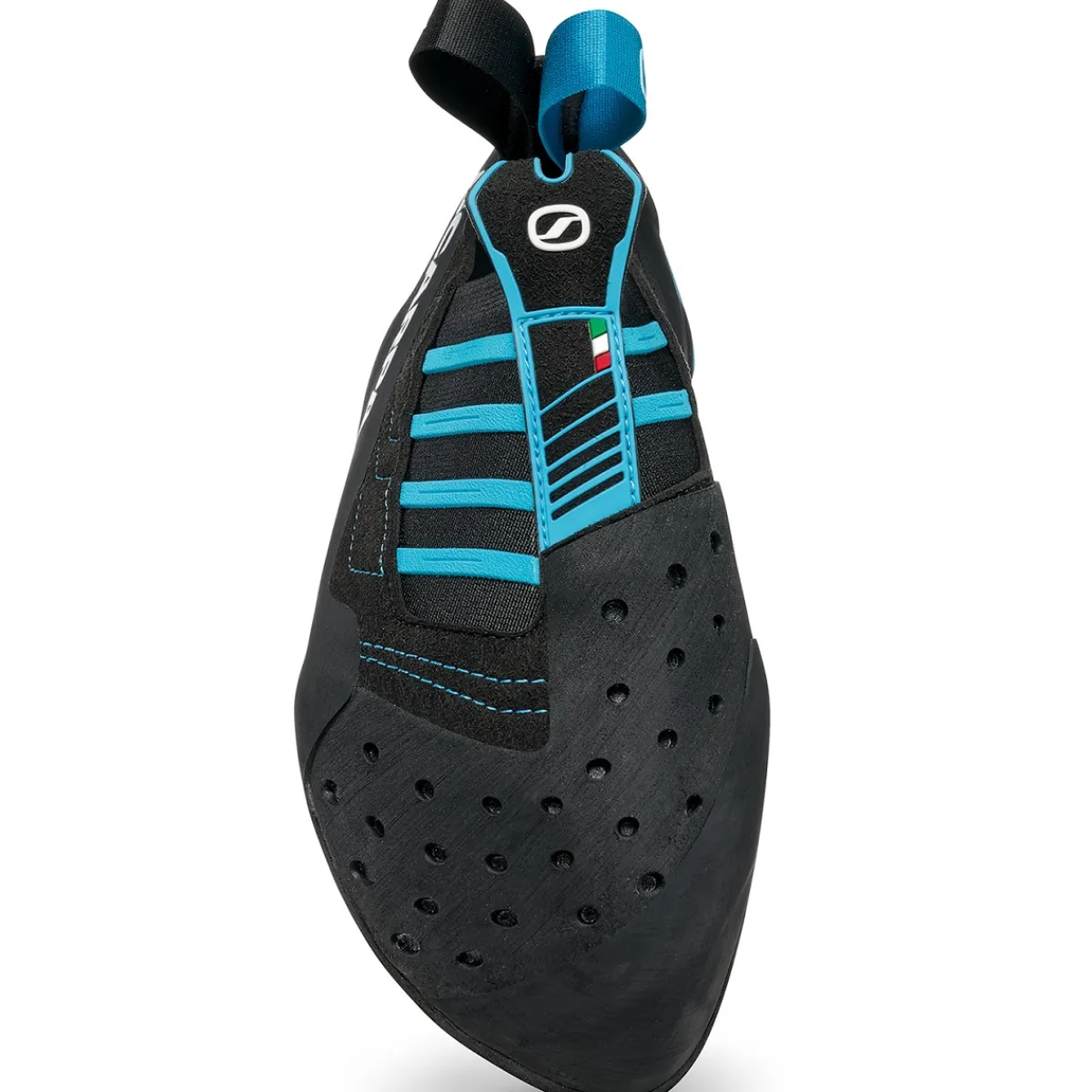 SCARPA Instinct S climbing shoes Cheap