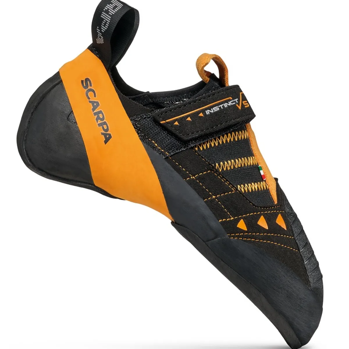 SCARPA Instinct VS climbing shoes Cheap