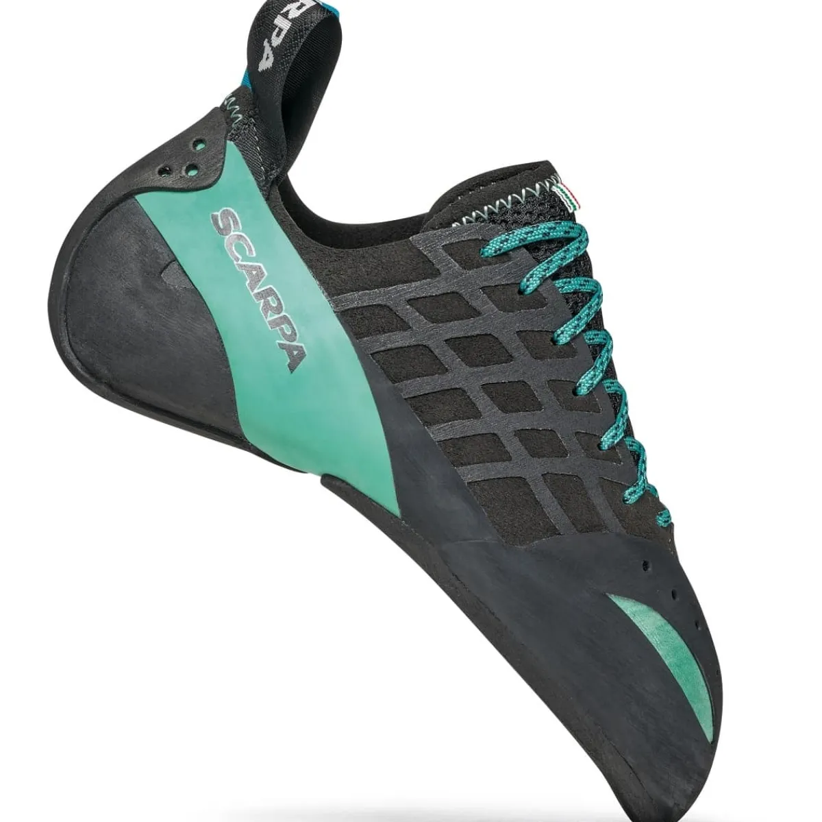 SCARPA Instinct WMN women's climbing shoes Store