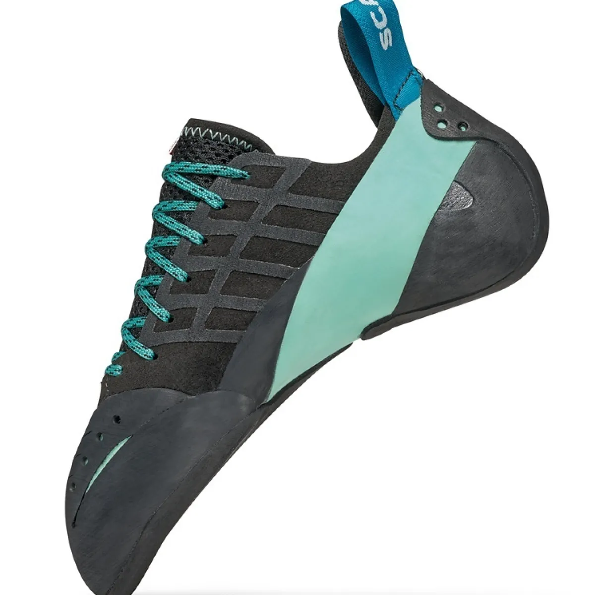 SCARPA Instinct WMN women's climbing shoes Store