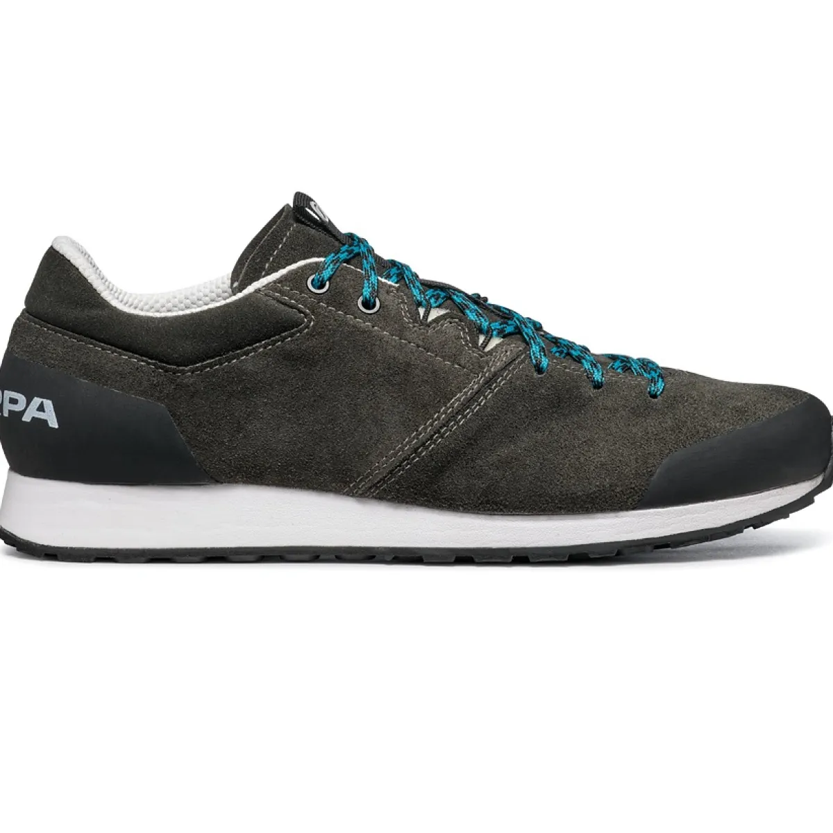 SCARPA Kalipè Lite approach shoes Grey Outlet