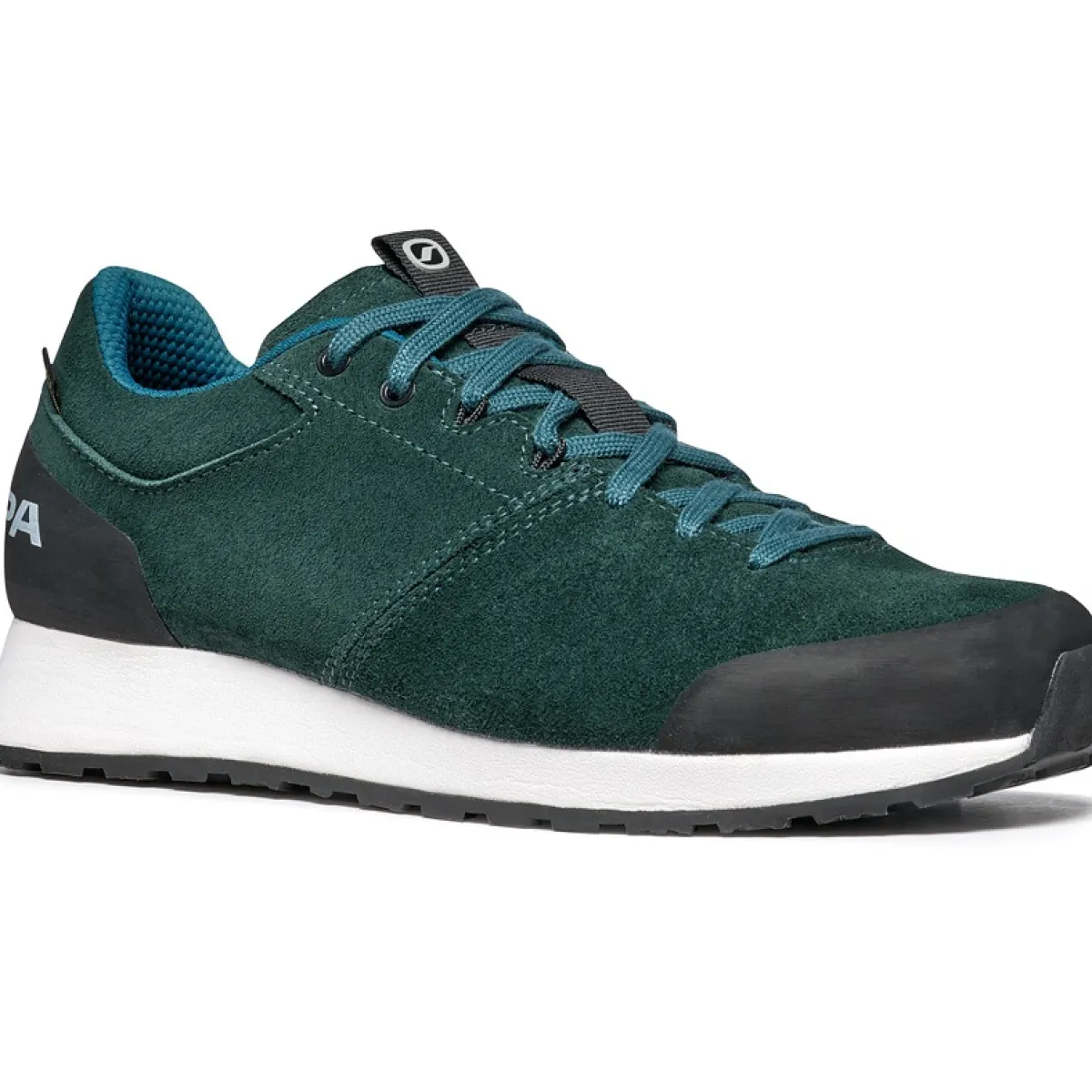 SCARPA Kalipè Lite GTX approach shoes Pine Sale
