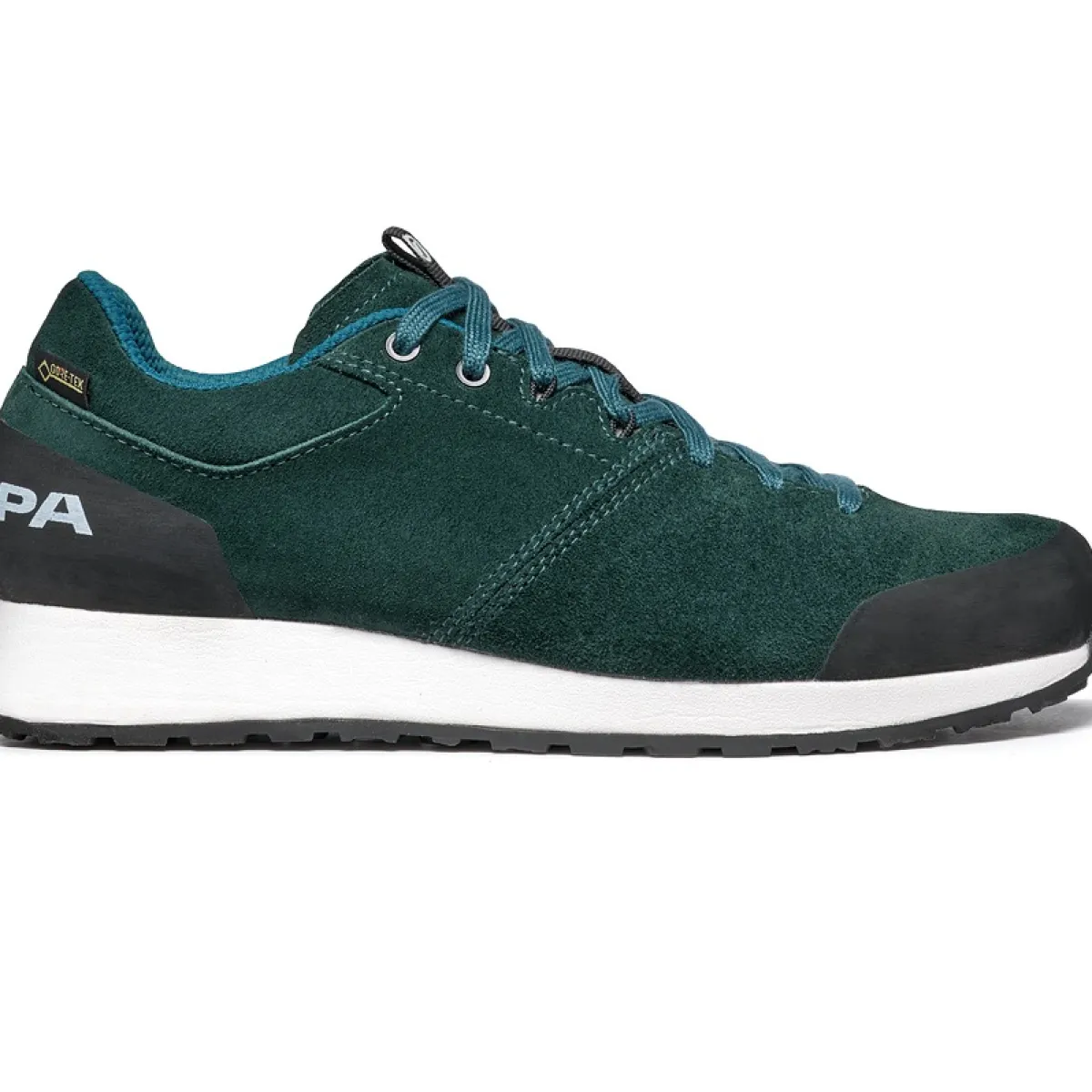 SCARPA Kalipè Lite GTX approach shoes Pine Sale