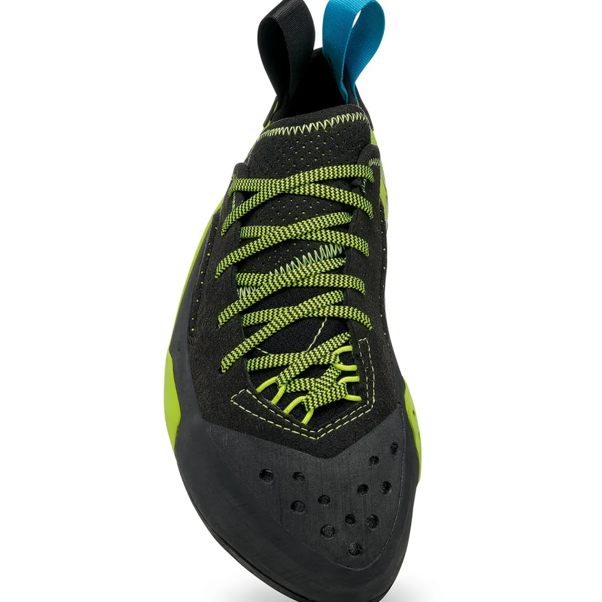 SCARPA Mago climbing shoes Best Sale