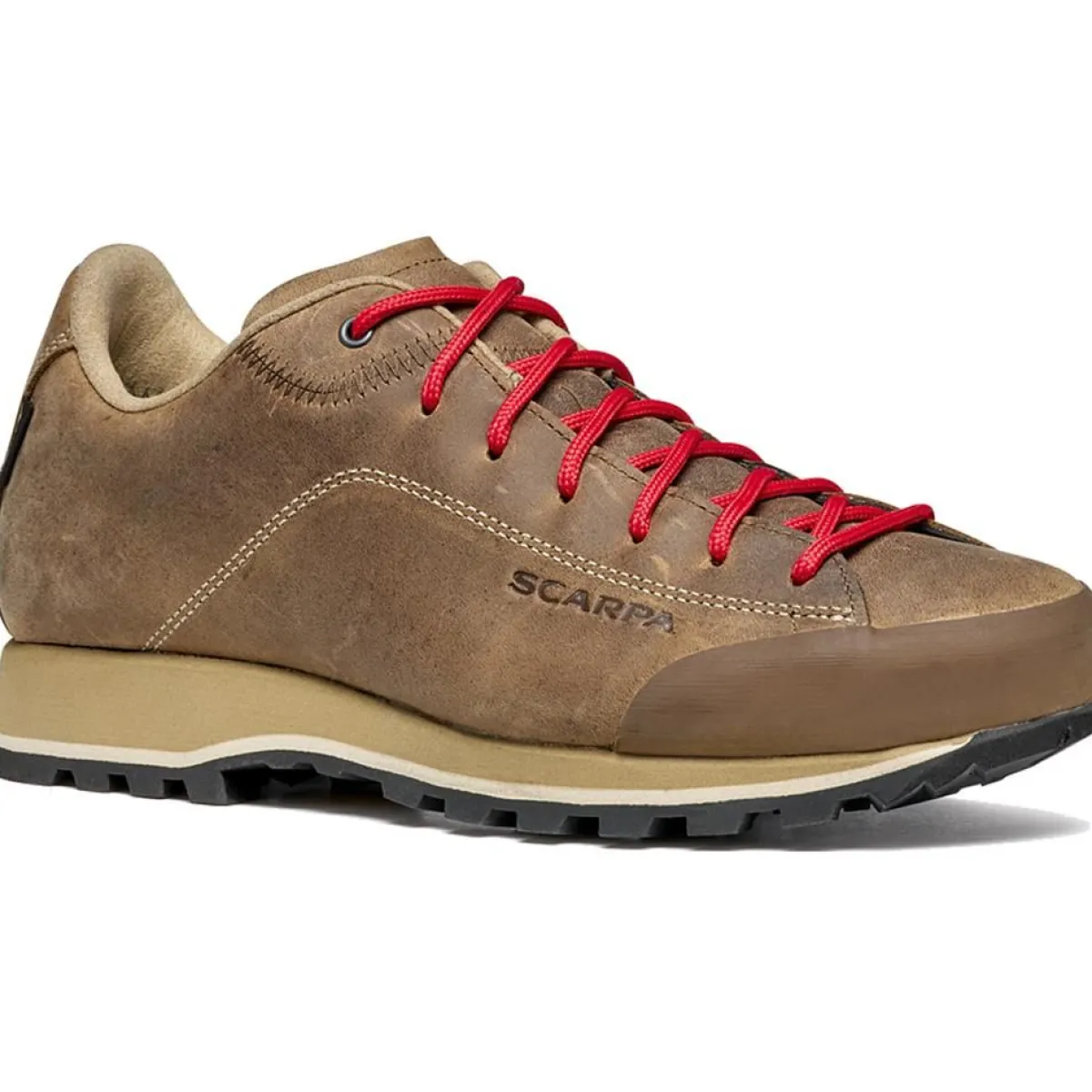 SCARPA Margarita Max GTX shoes Natural Best
