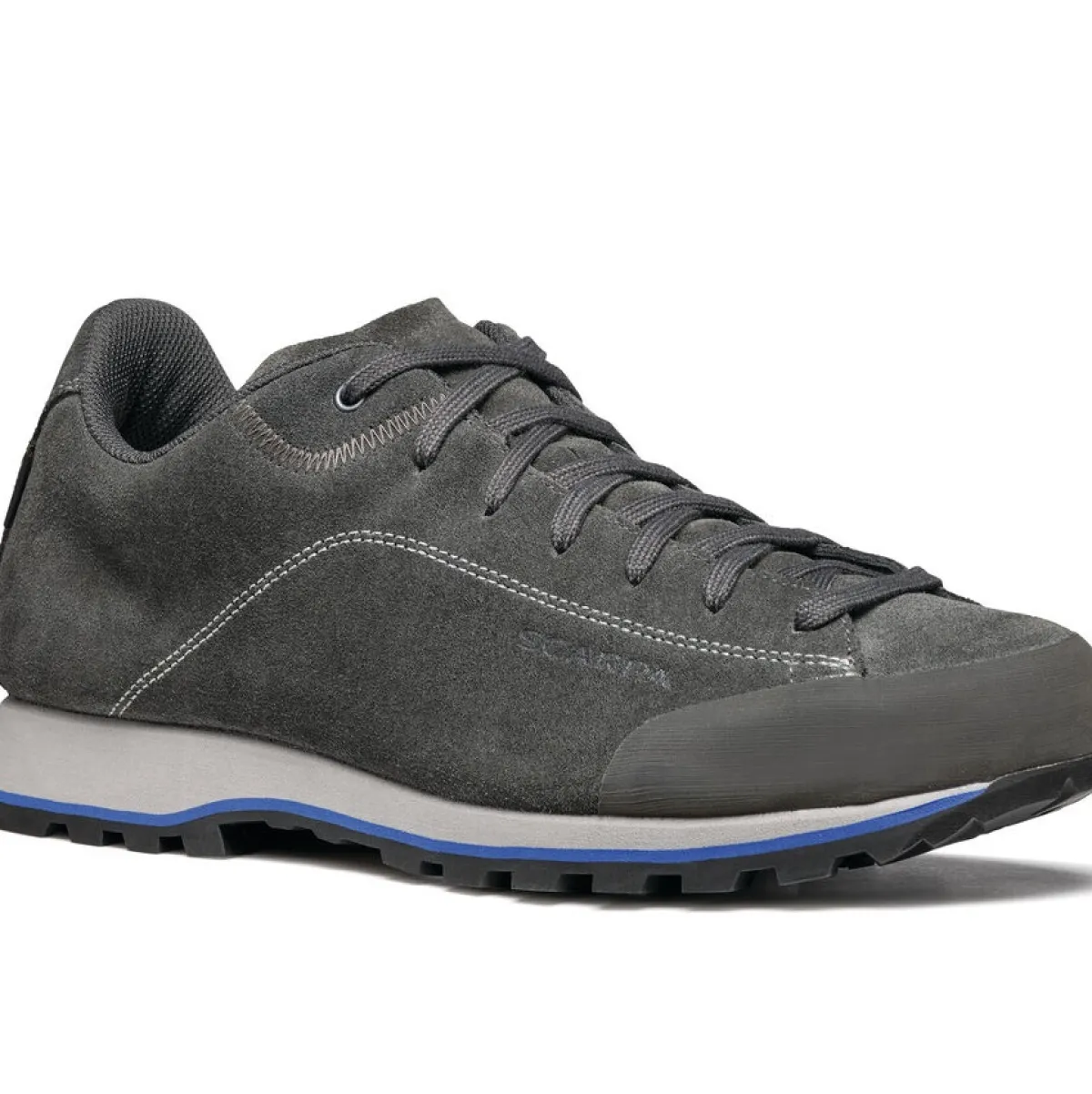 SCARPA Margarita Max GTX shoes Shark/Lilac Store