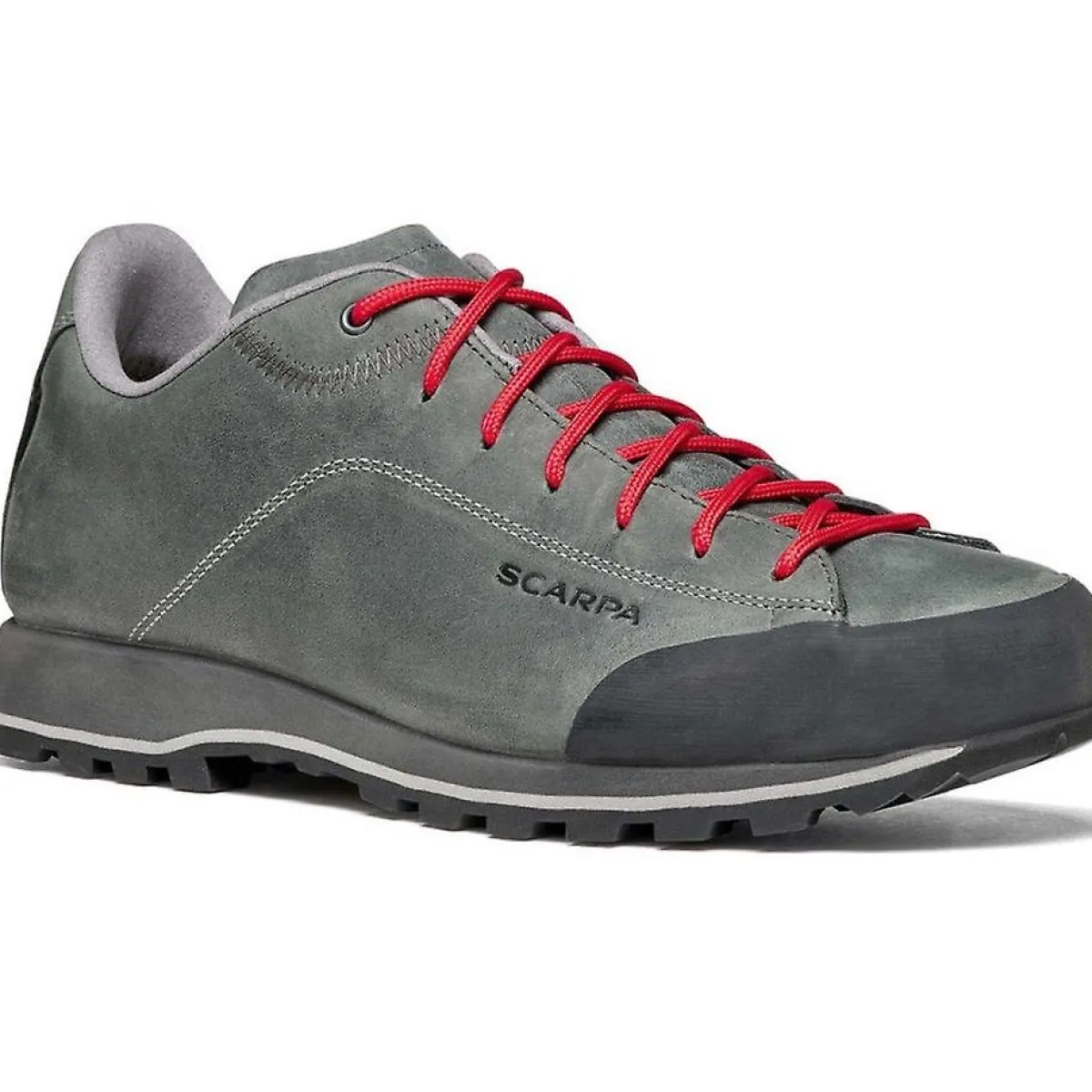 SCARPA Margarita Max GTX shoes Natural Best