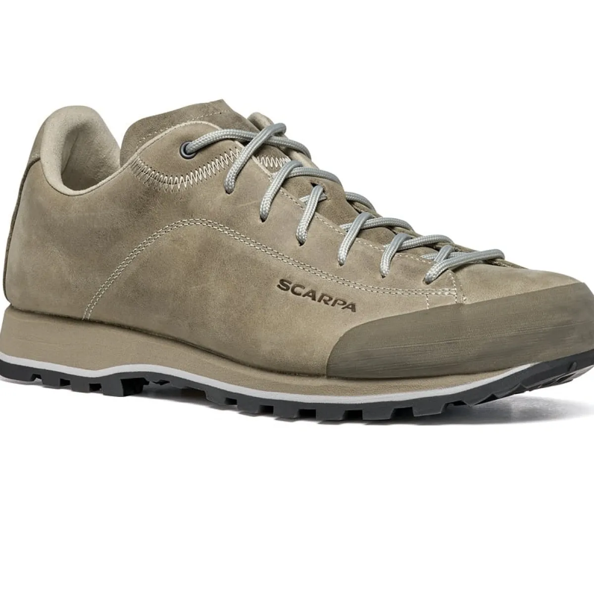SCARPA Margarita Max shoes Best