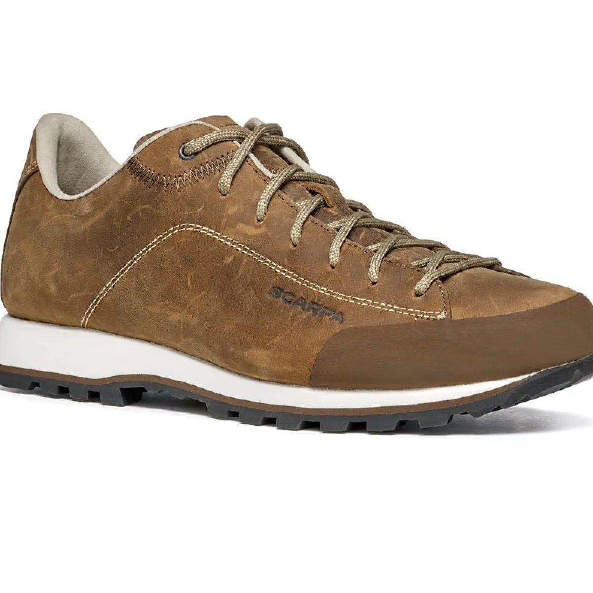 SCARPA Margarita Max shoes Best