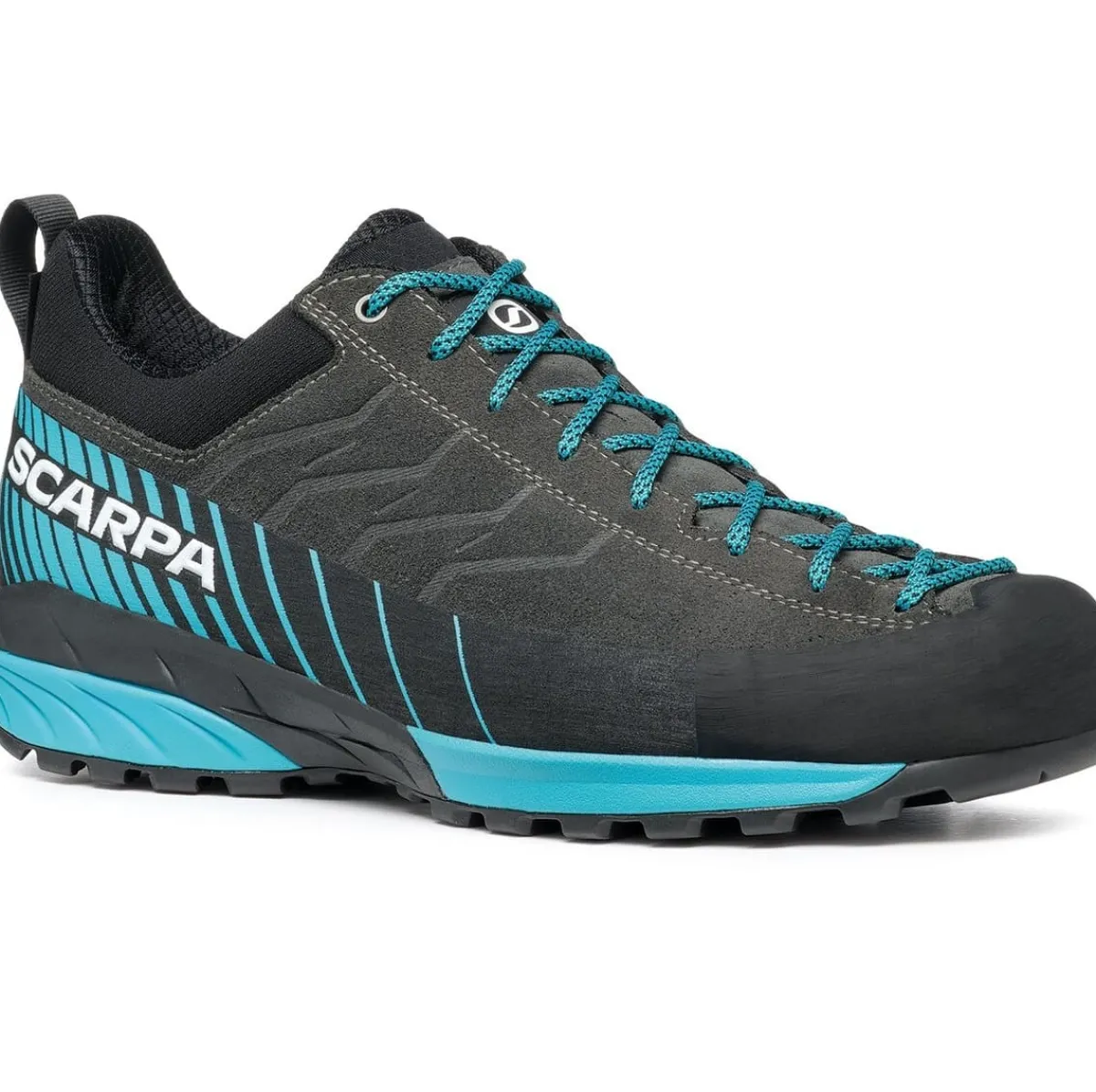 SCARPA Mescalito GTX approach shoes Shop