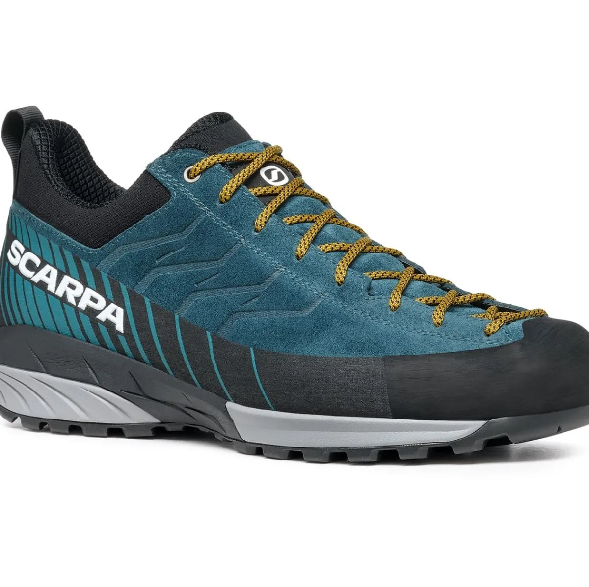 SCARPA Mescalito GTX approach shoes Shop