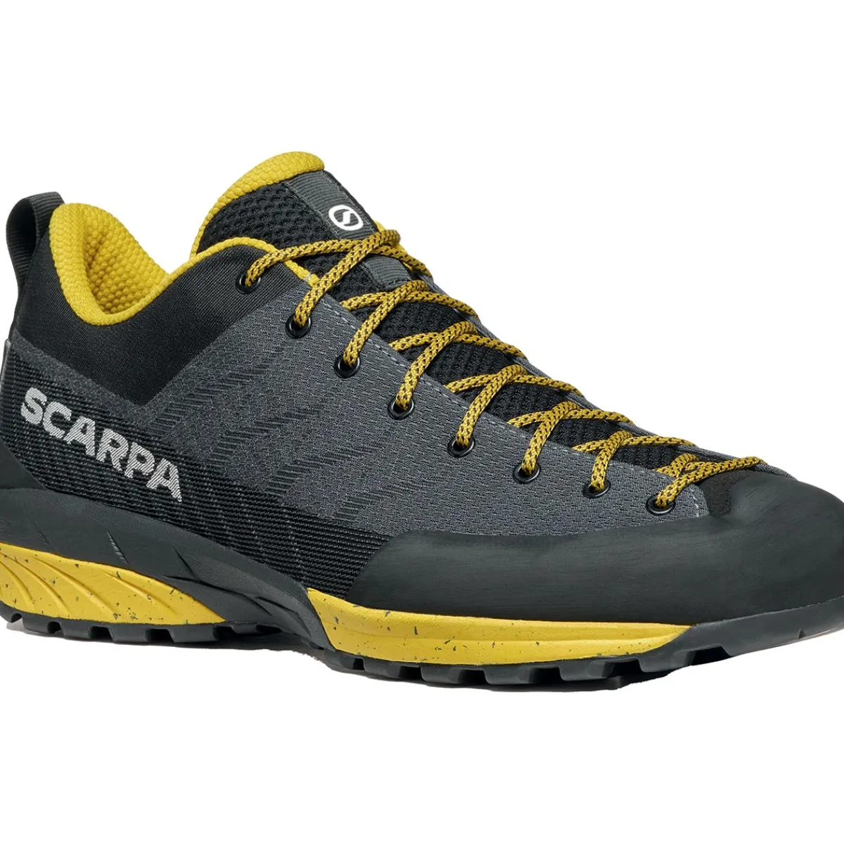 SCARPA Mescalito Planet approach shoes Flash Sale