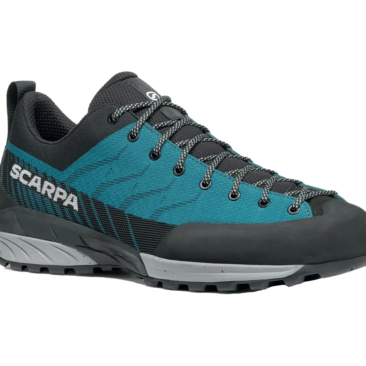 SCARPA Mescalito Planet approach shoes Flash Sale