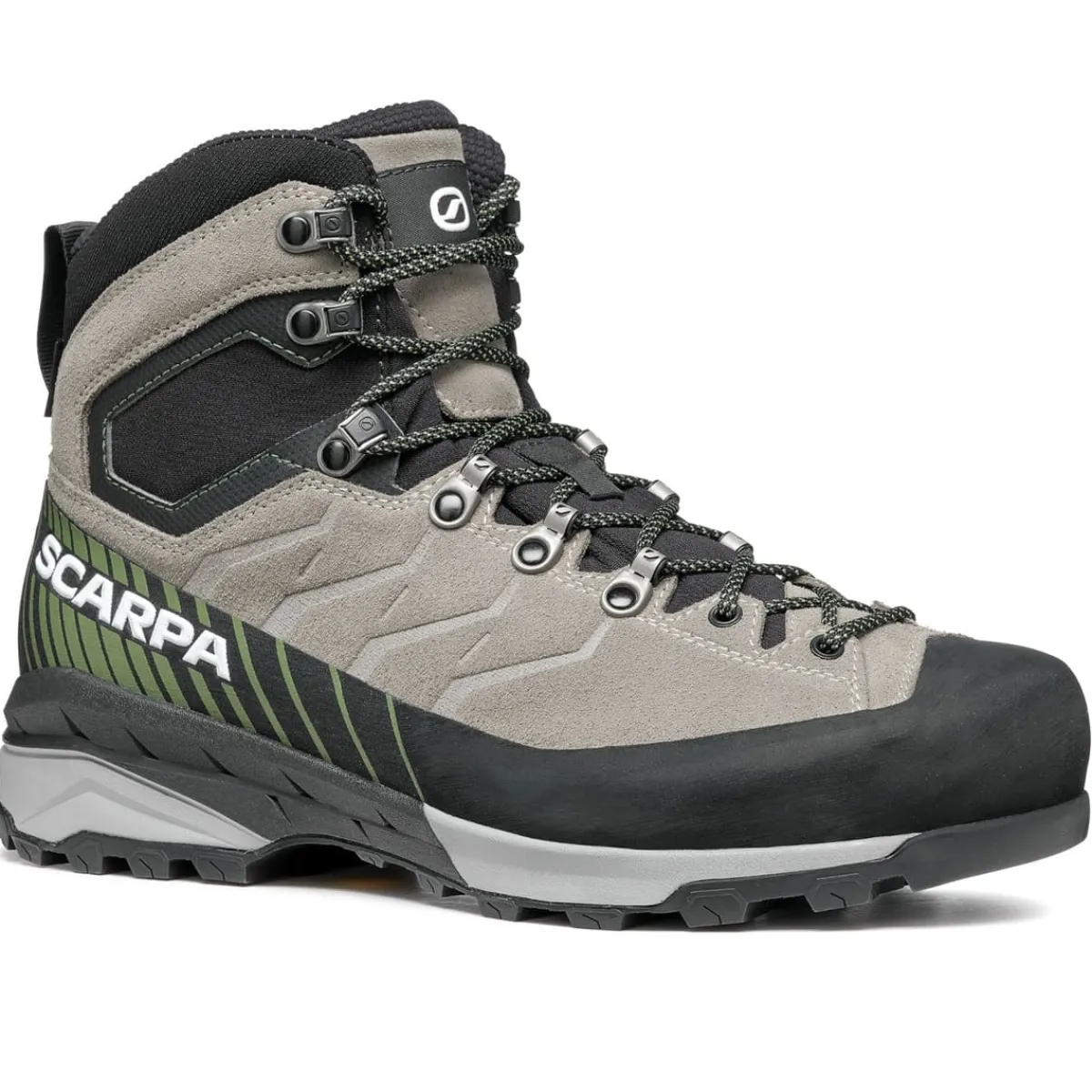 SCARPA Mescalito Trk GTX trekking shoes Flash Sale