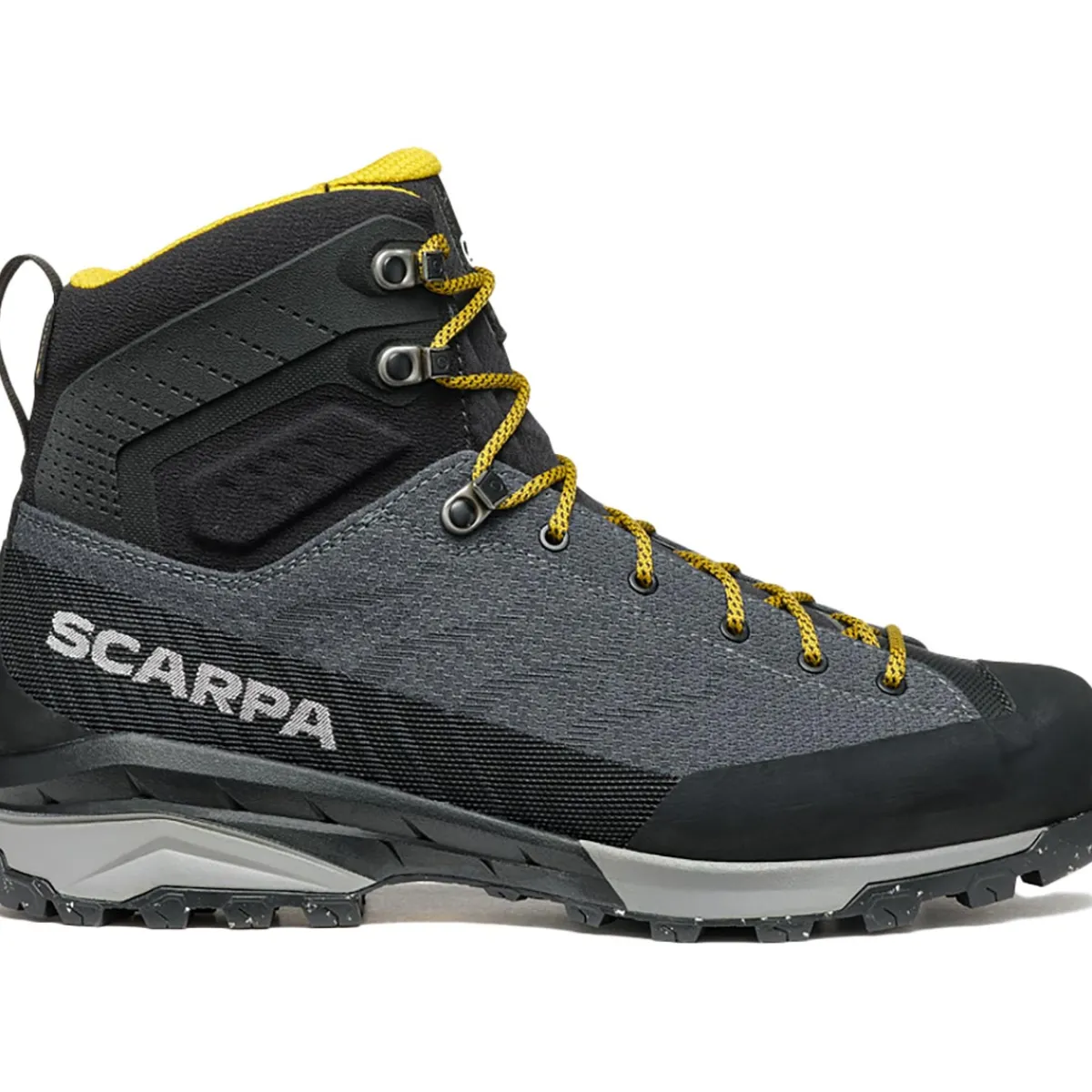 SCARPA Mescalito Trk Planet GTX trekking boots Best Sale