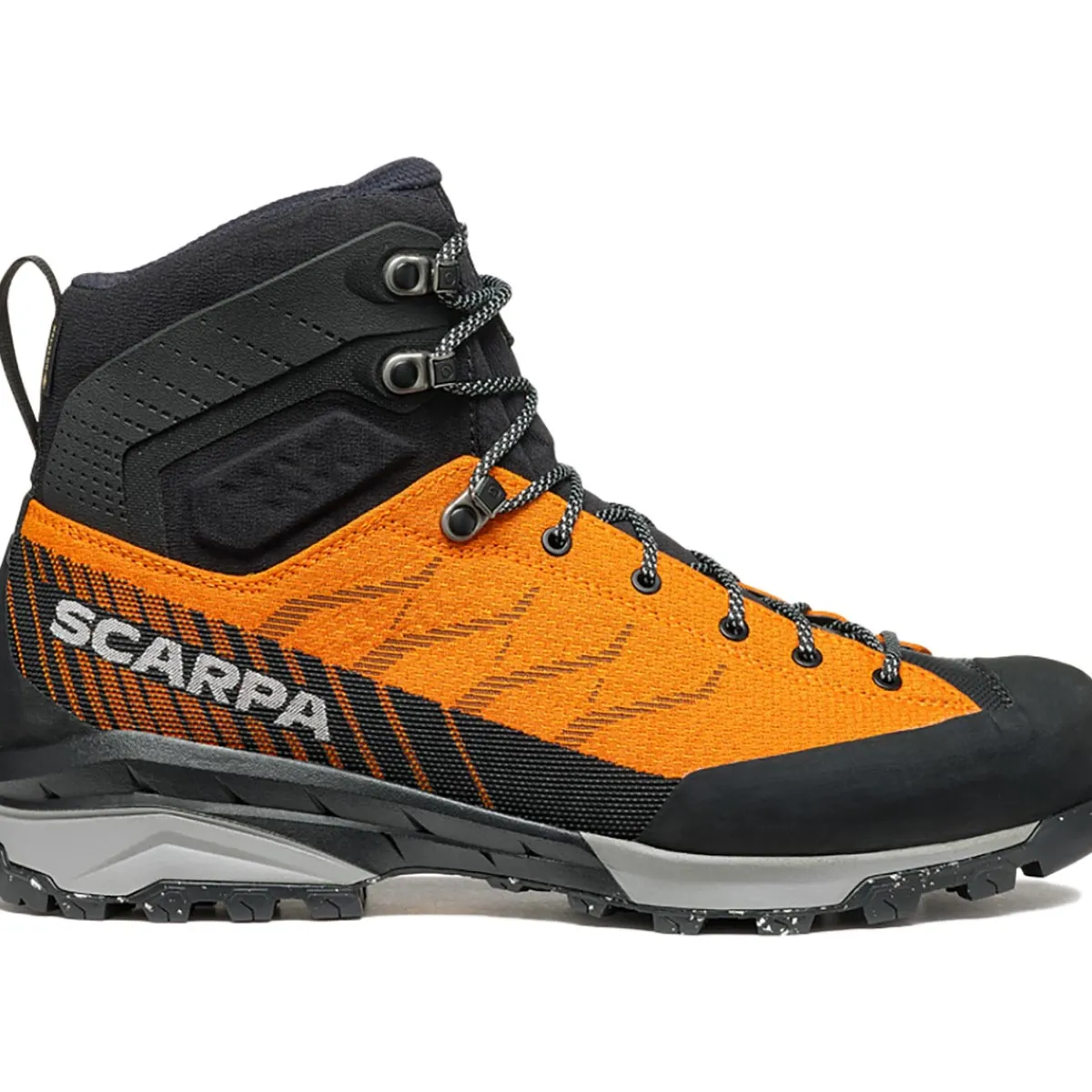 SCARPA Mescalito Trk Planet GTX trekking boots Best Sale