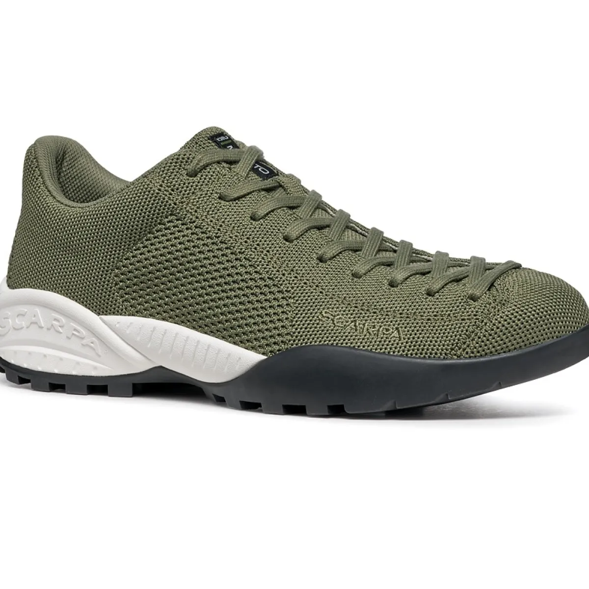 SCARPA Mojito Bio shoes Flash Sale