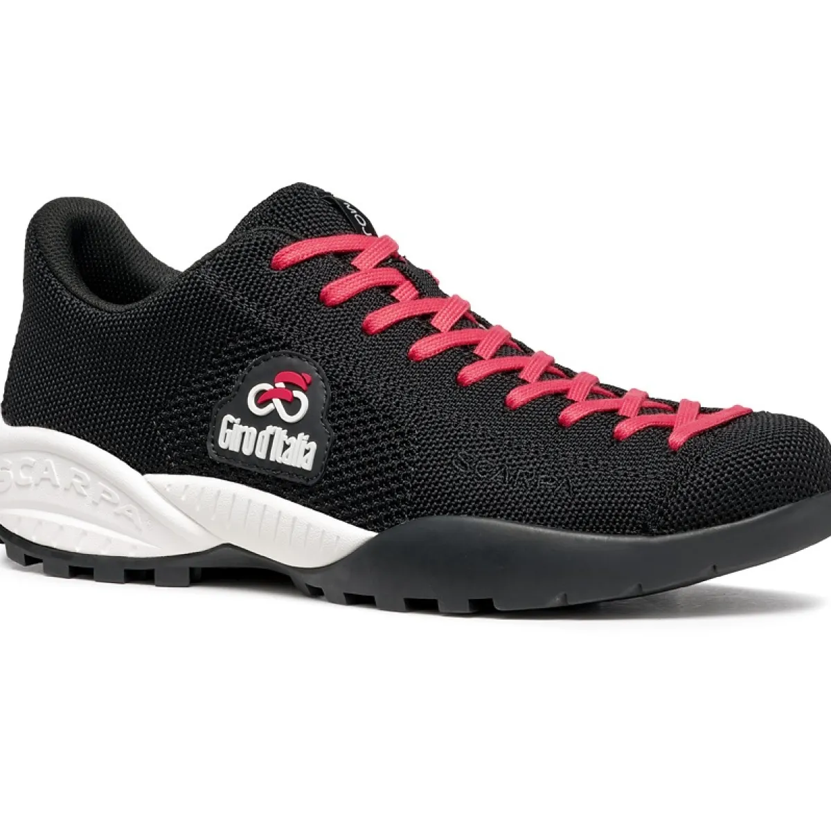 SCARPA Mojito Bio shoes Flash Sale