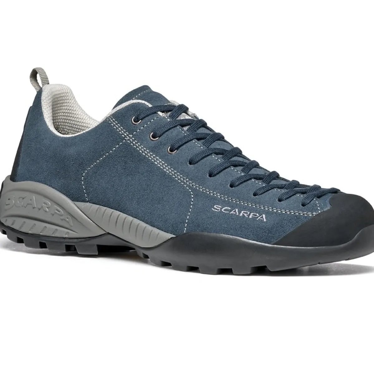SCARPA Mojito GTX shoes Cheap