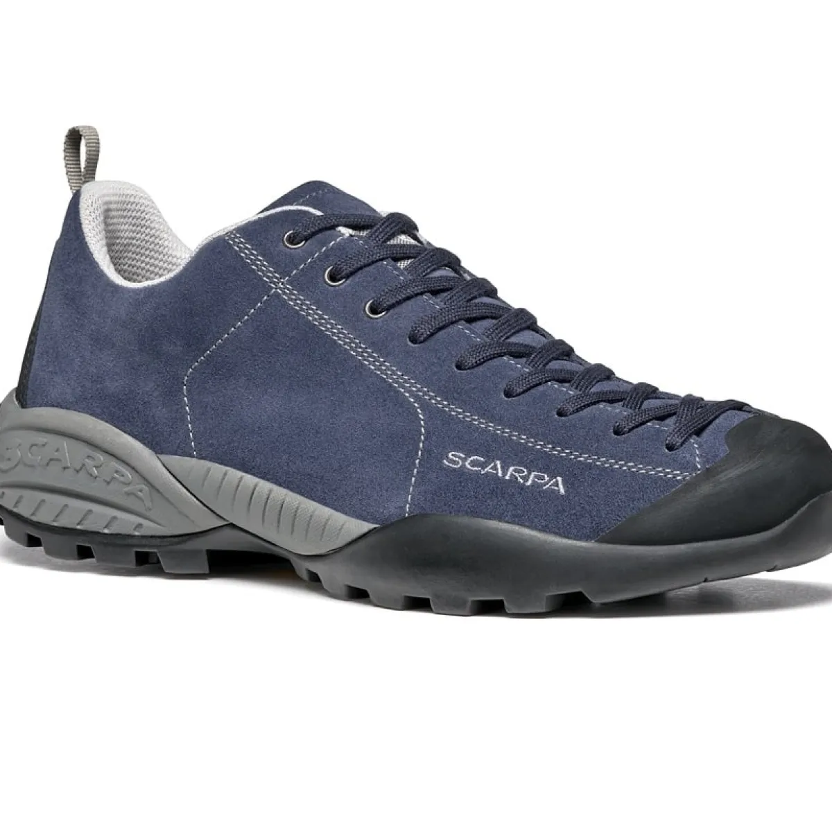 SCARPA Mojito GTX shoes Cheap
