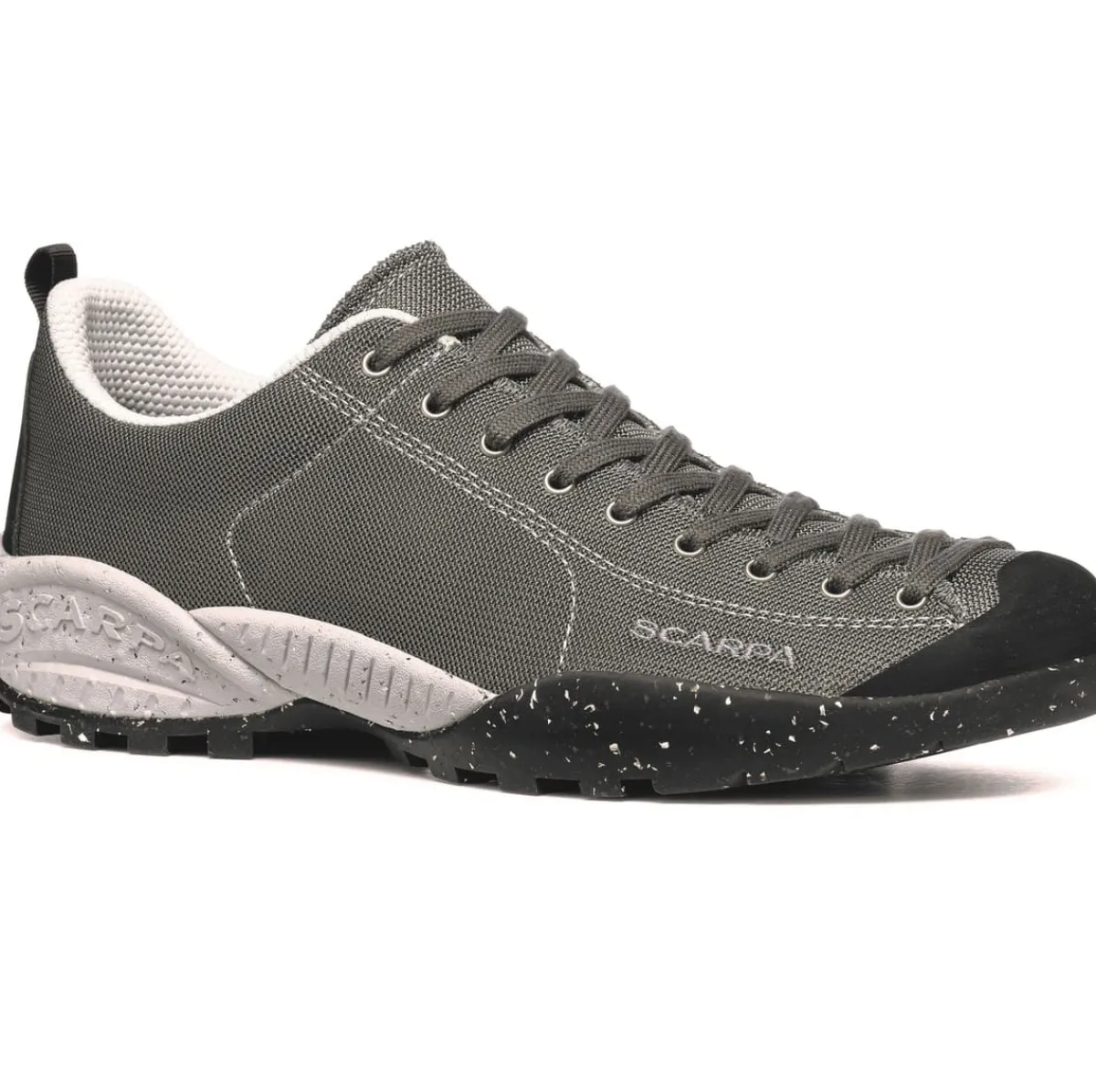 SCARPA Mojito Planet Fabric shoes Clearance