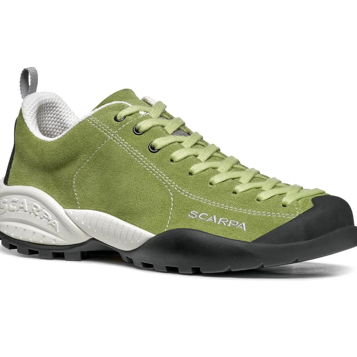 SCARPA Mojito shoes Store