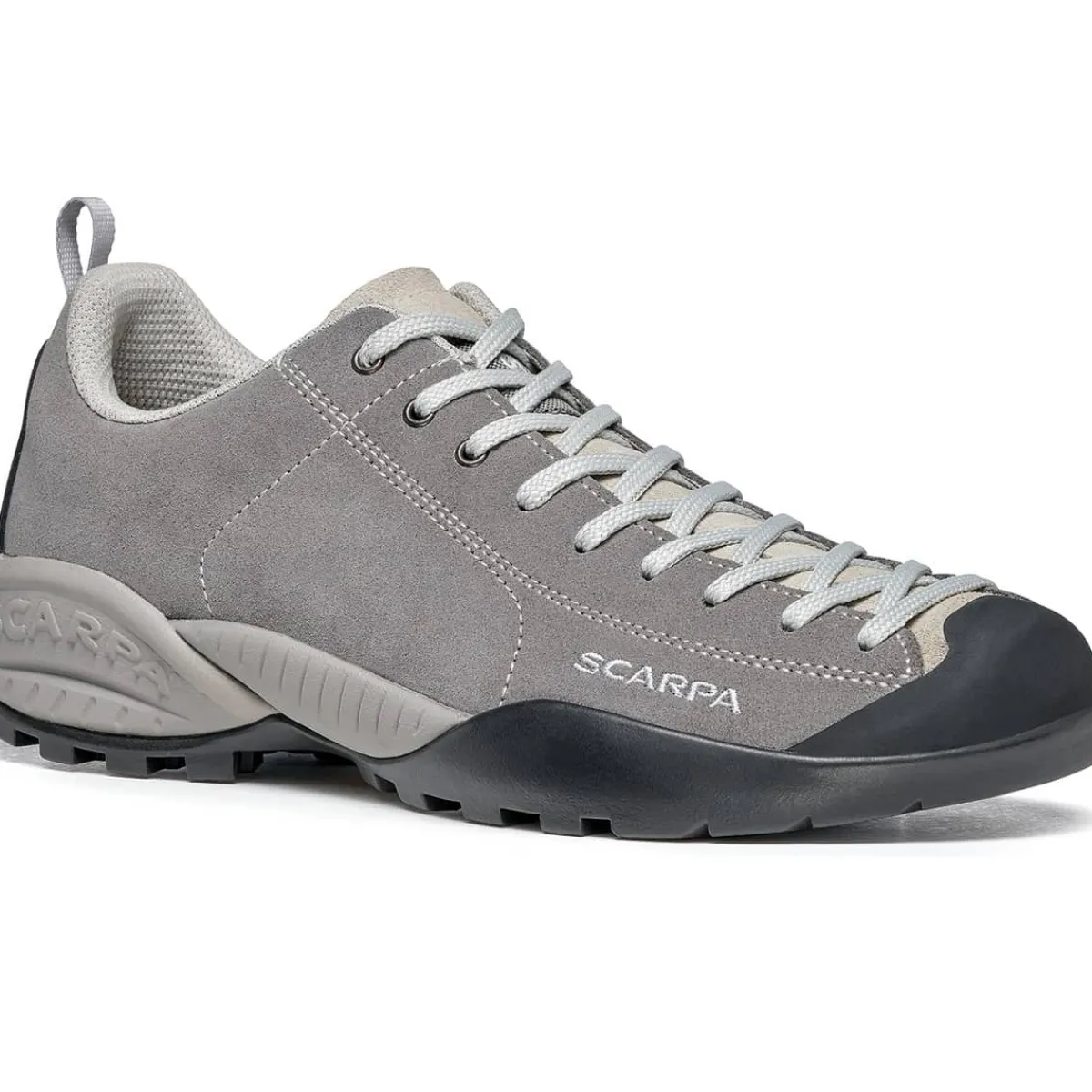 SCARPA Mojito shoes Store