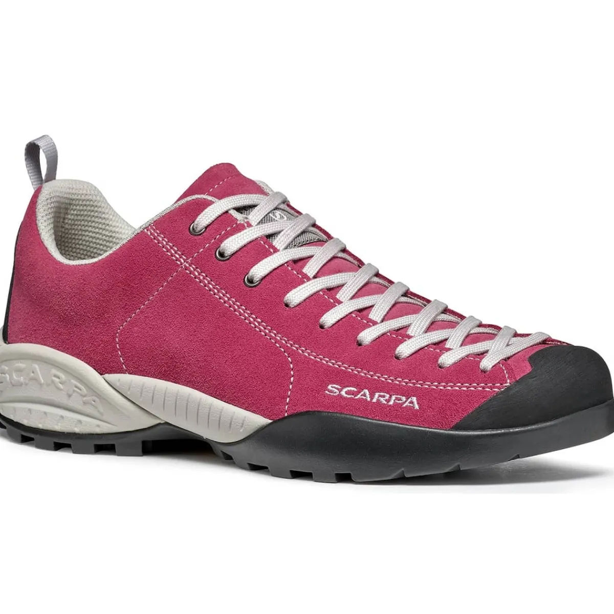 SCARPA Mojito shoes Fashion