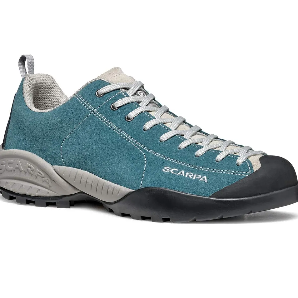 SCARPA Mojito shoes Outlet