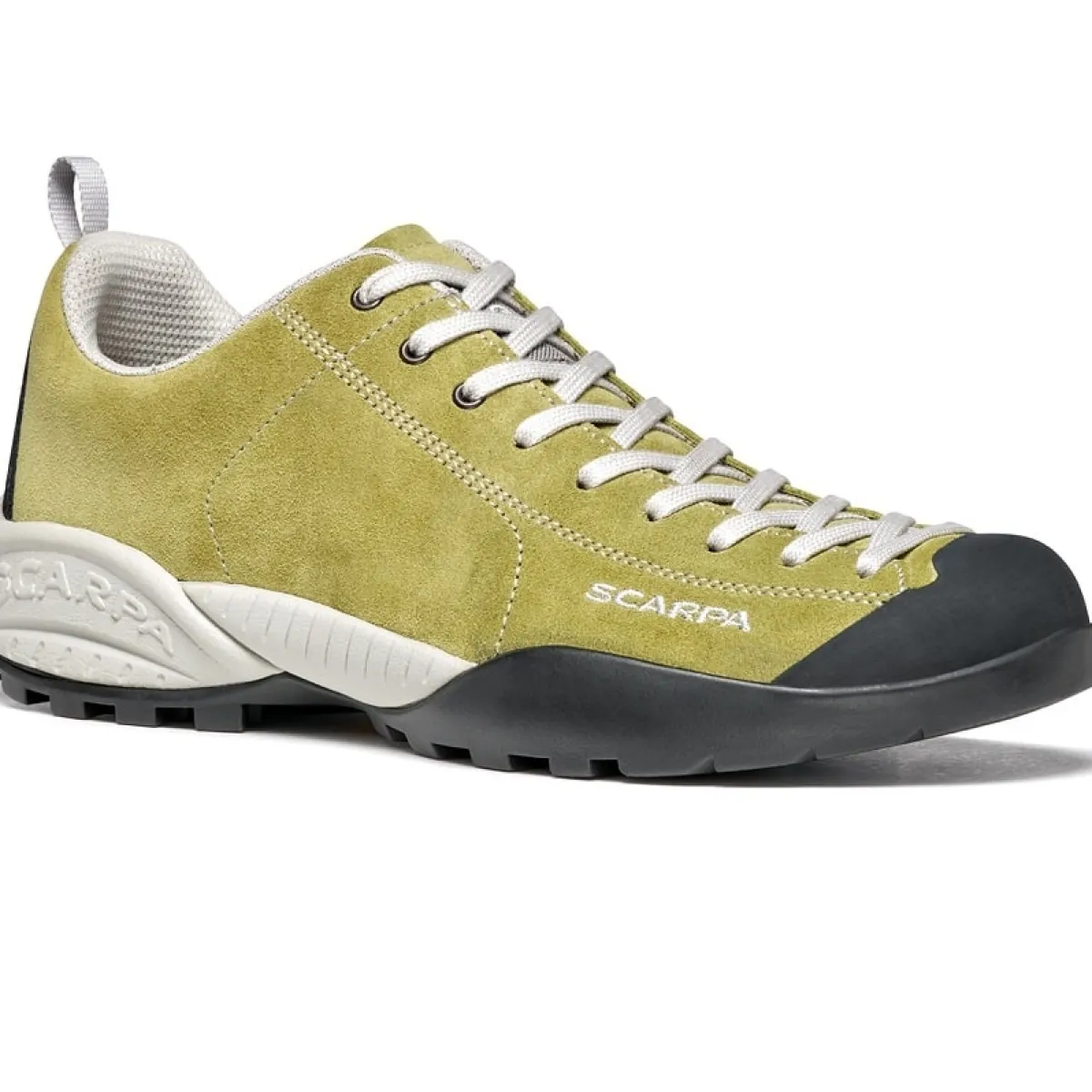 SCARPA Mojito shoes Store
